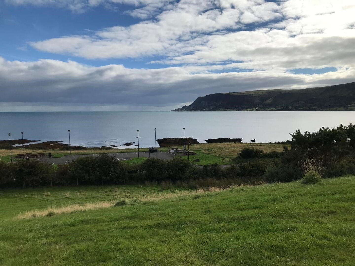 Middlepark Road, Cushendall 3 of 10
