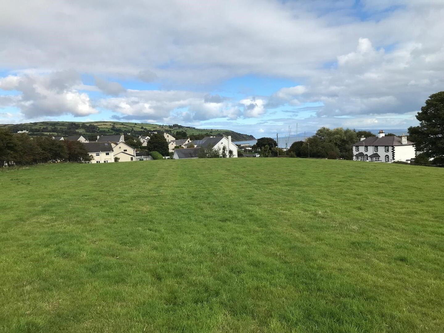 Middlepark Road, Cushendall 4 of 10