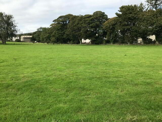 Middlepark Road, Cushendall 5 of 10