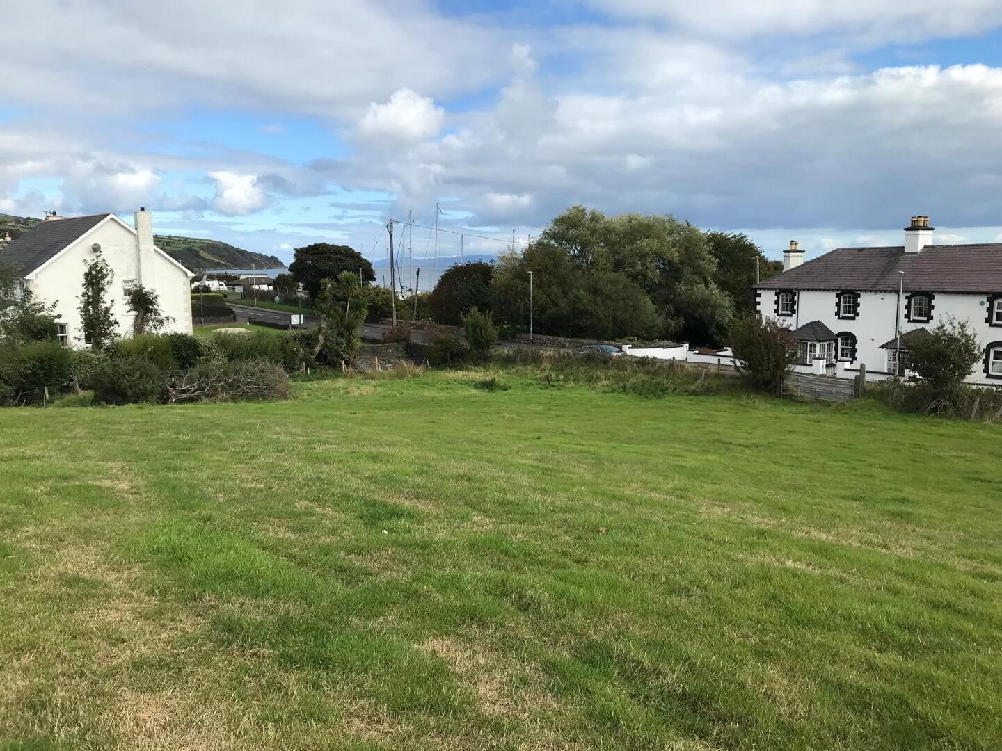 Middlepark Road, Cushendall 7 of 10