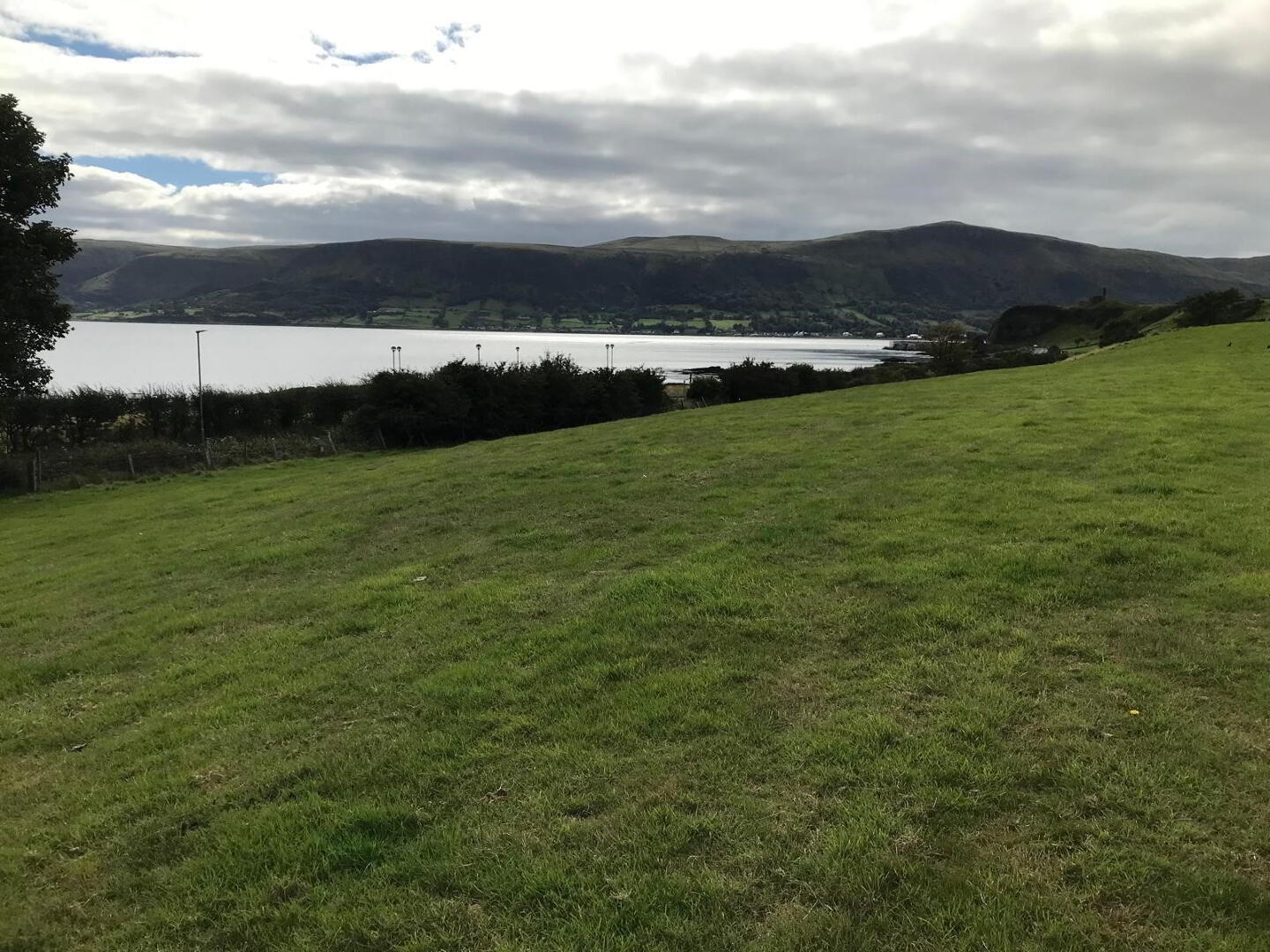Middlepark Road, Cushendall 8 of 10
