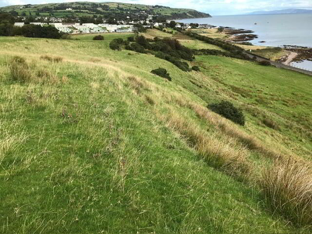 Middlepark Road, Cushendall 9 of 10