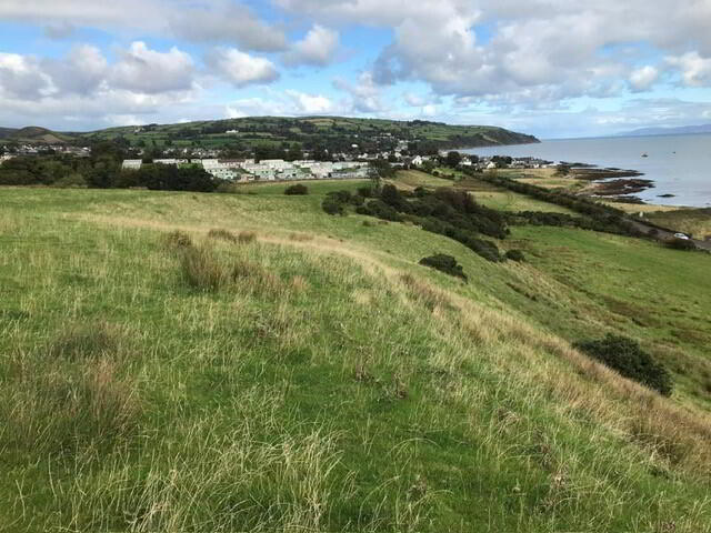 Middlepark Road, Cushendall 10 of 10