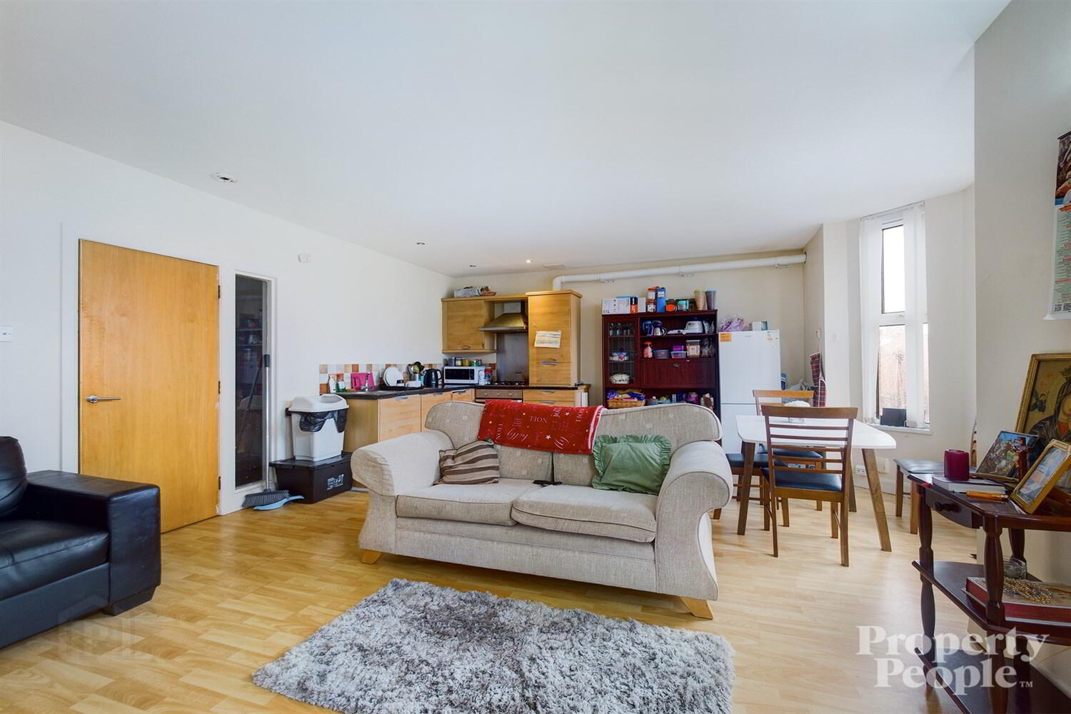 2, 6, Brookhill Avenue 2 of 9