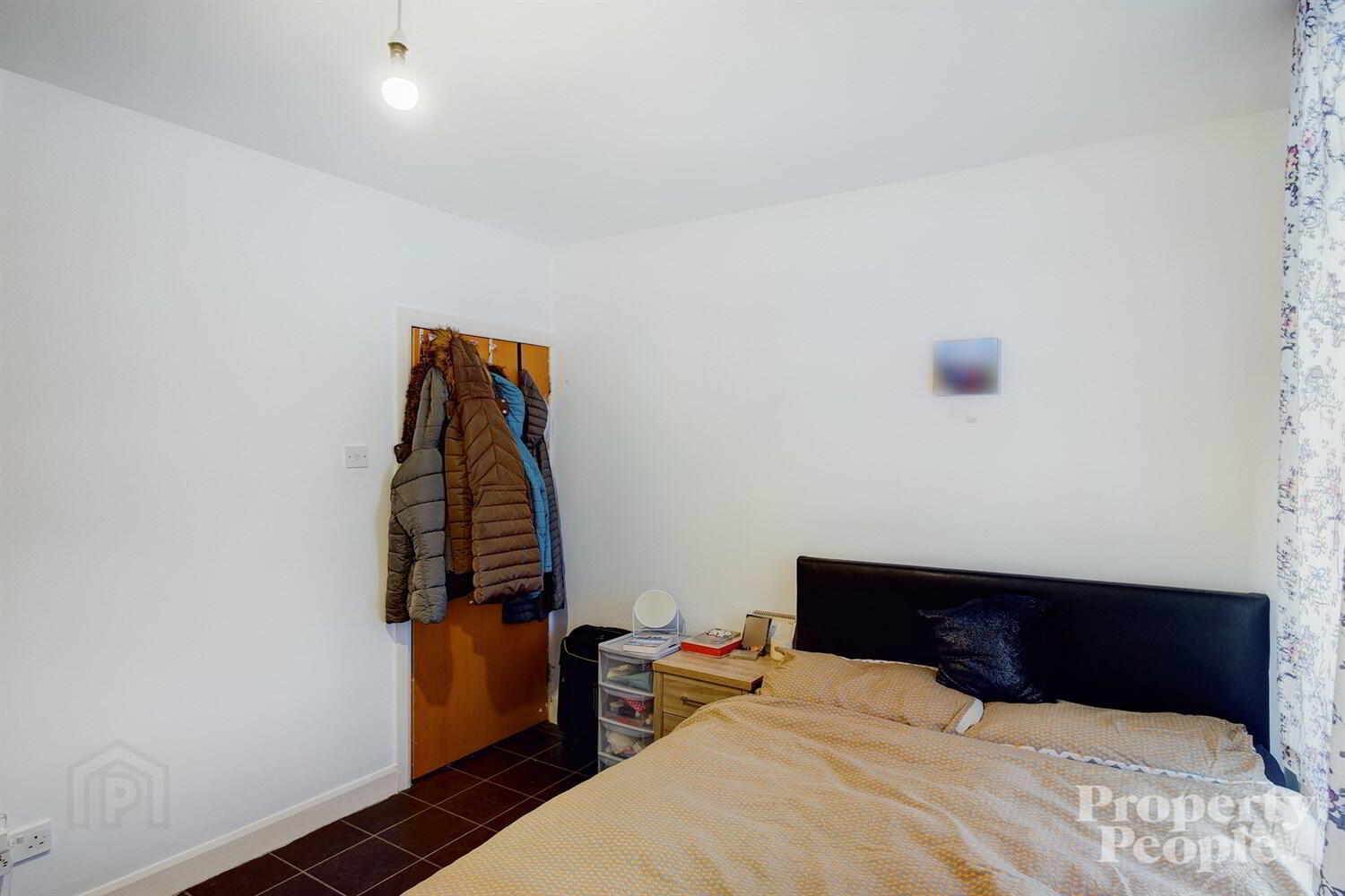 2, 6, Brookhill Avenue 4 of 9