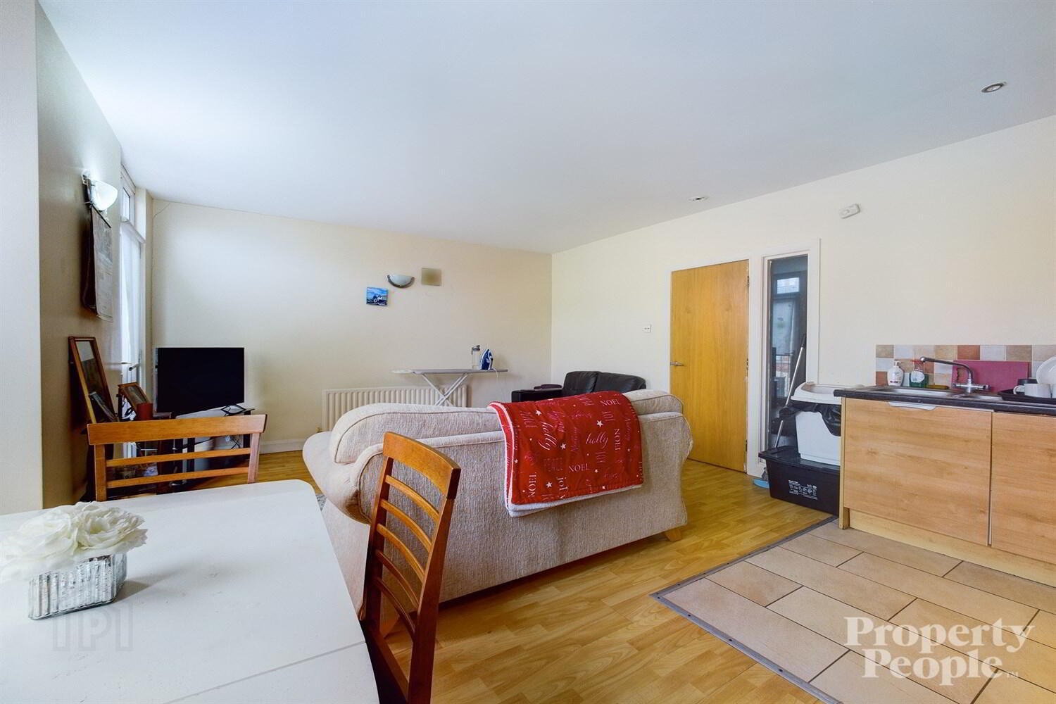 2, 6, Brookhill Avenue 3 of 9