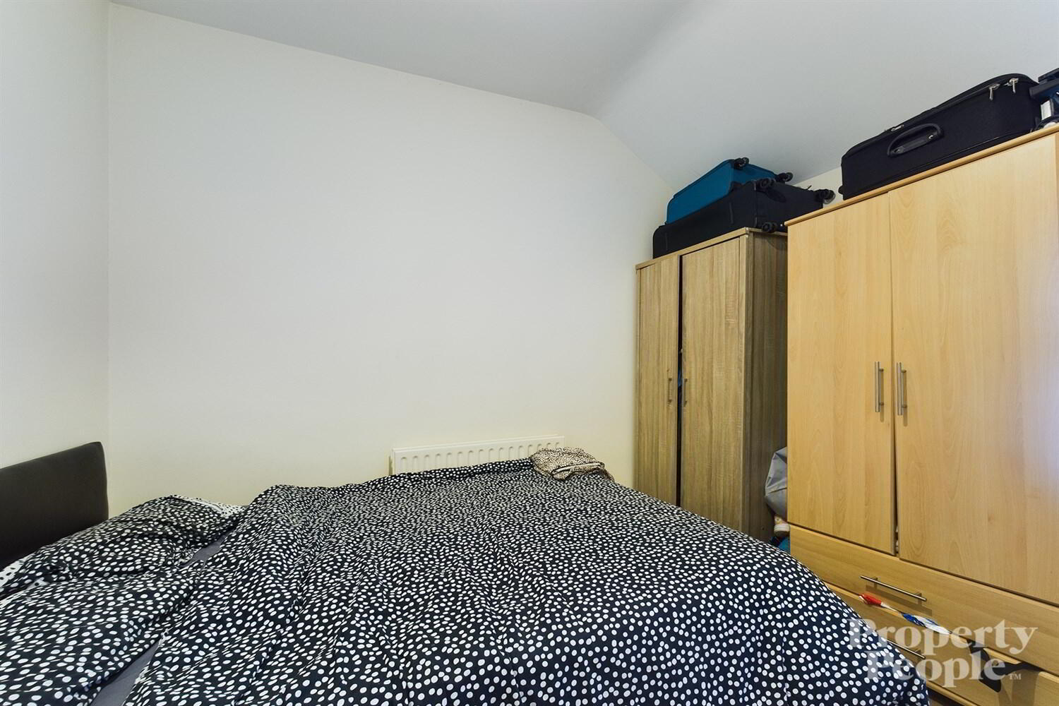 2, 6, Brookhill Avenue 6 of 9