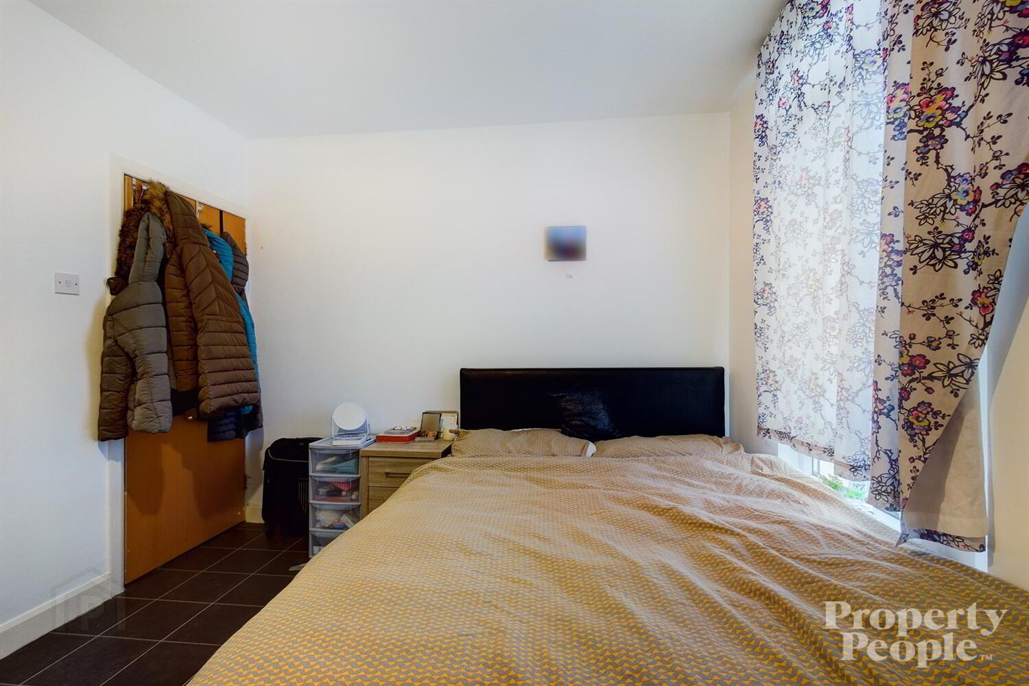 2, 6, Brookhill Avenue 5 of 9