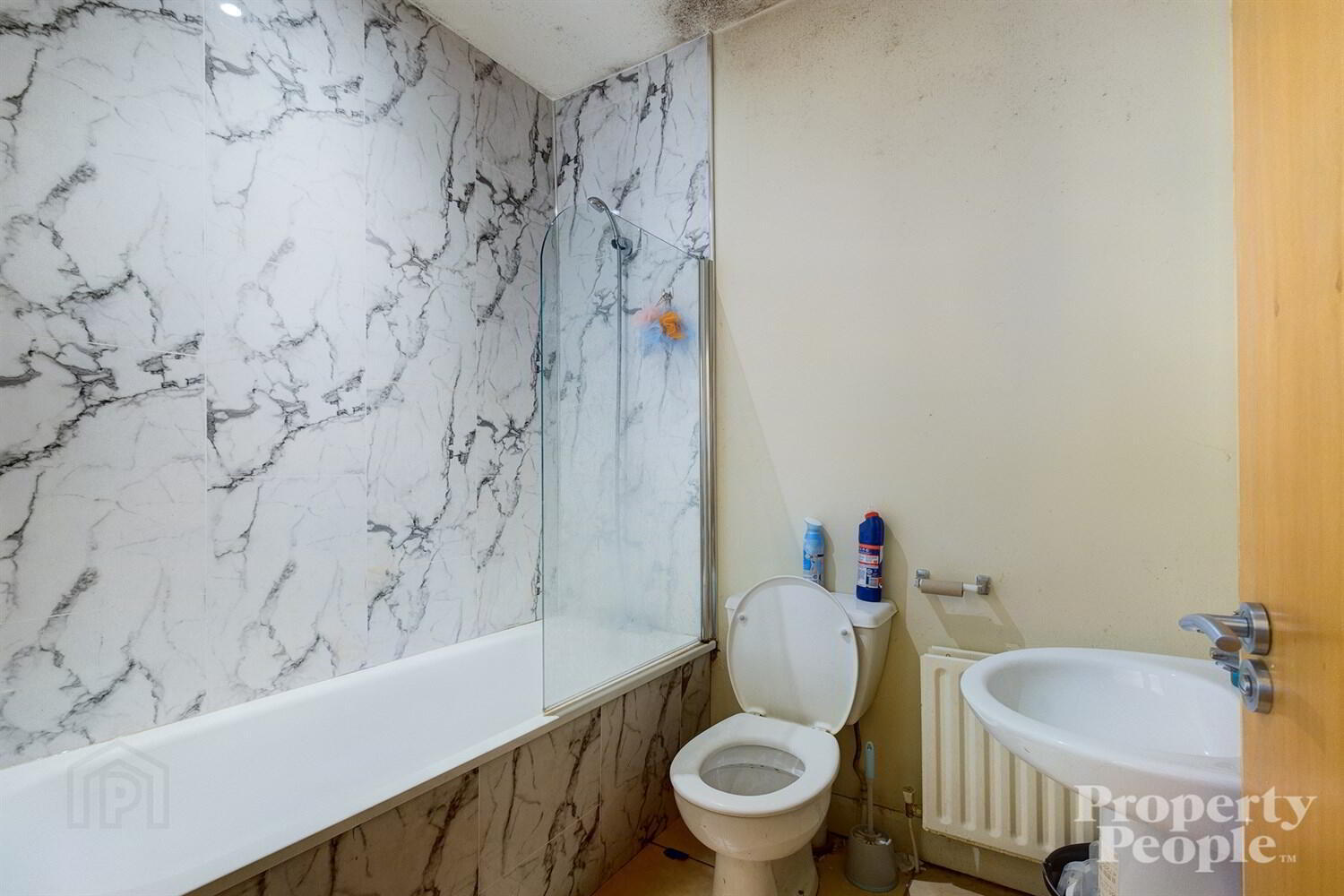 2, 6, Brookhill Avenue 8 of 9