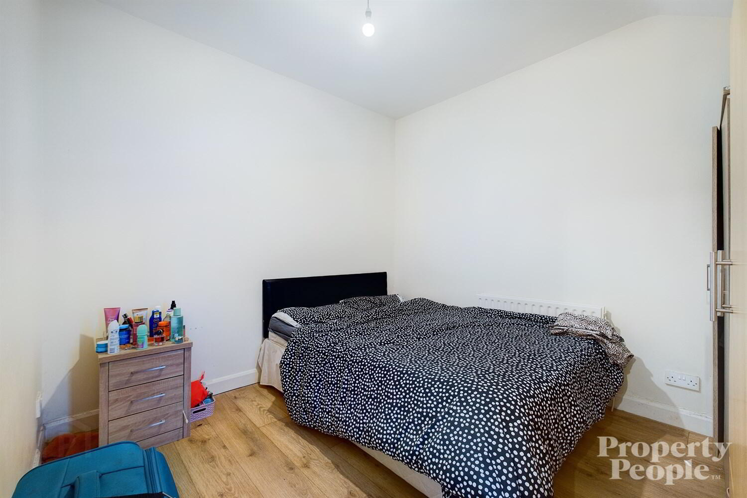 2, 6, Brookhill Avenue 7 of 10