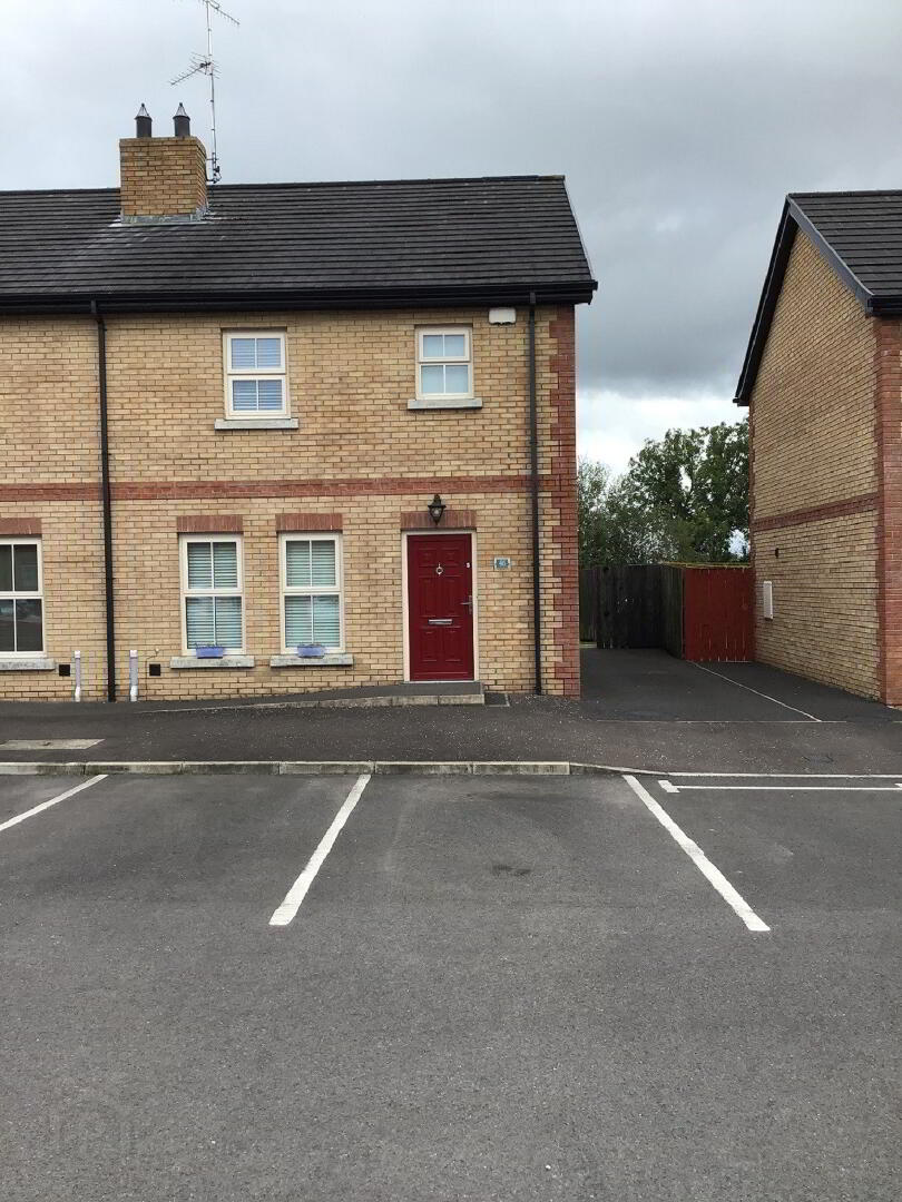 46 Summerhill Park 1 of 23