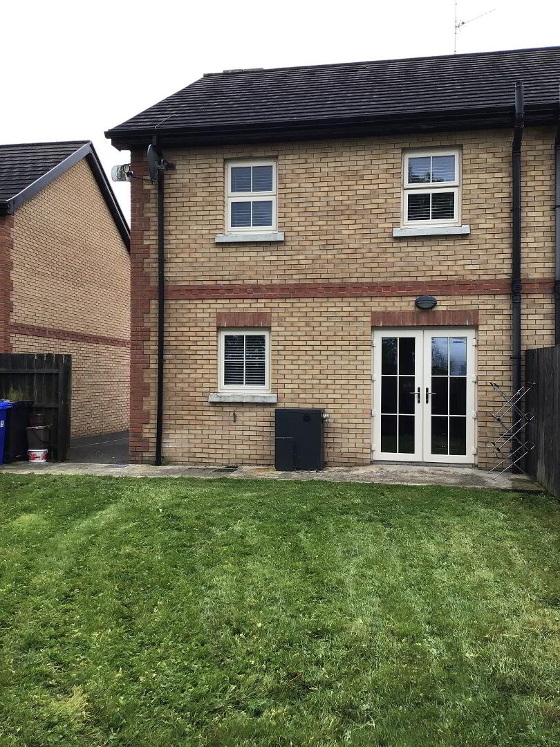 46 Summerhill Park 3 of 23