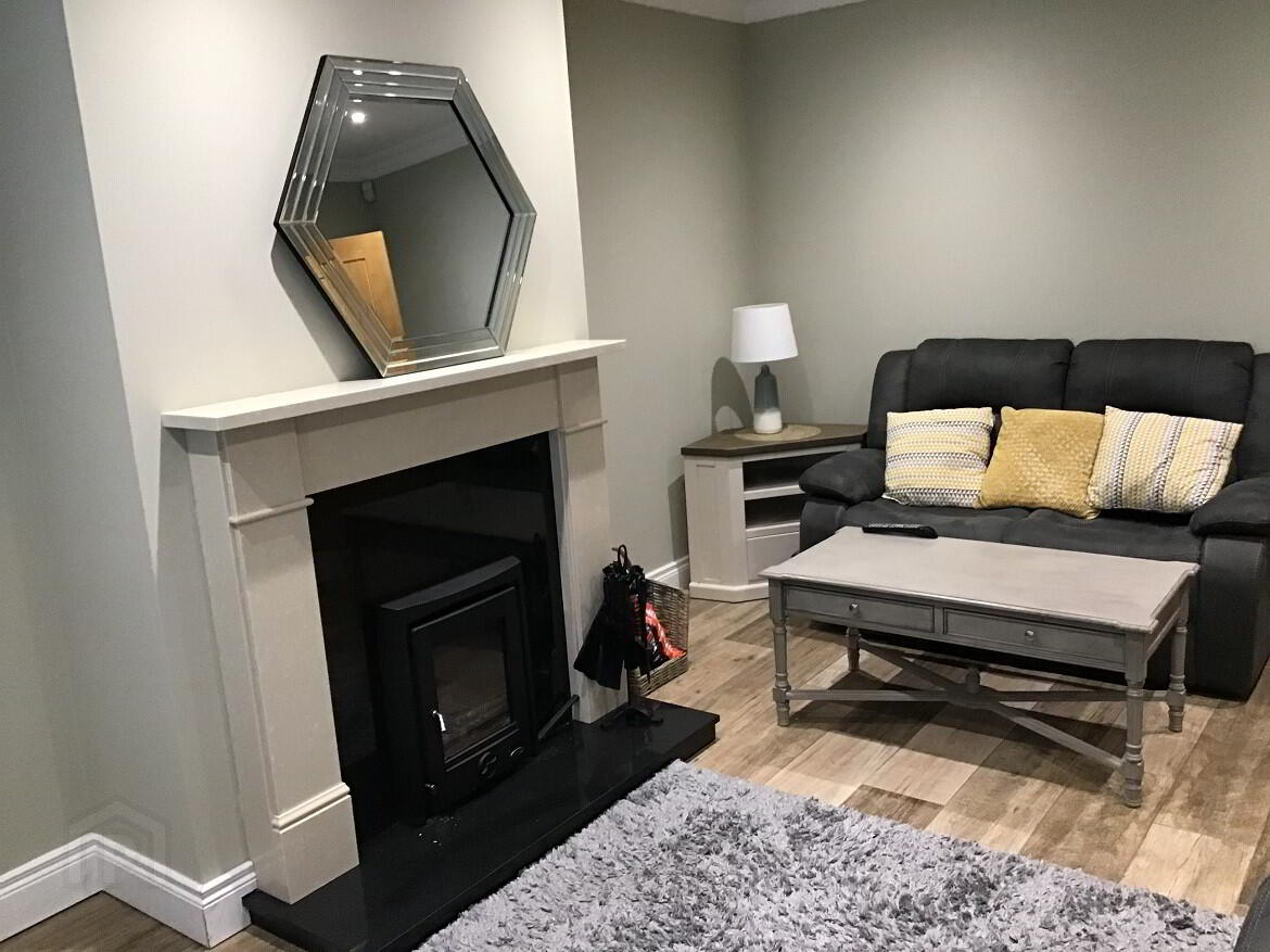 46 Summerhill Park 11 of 23