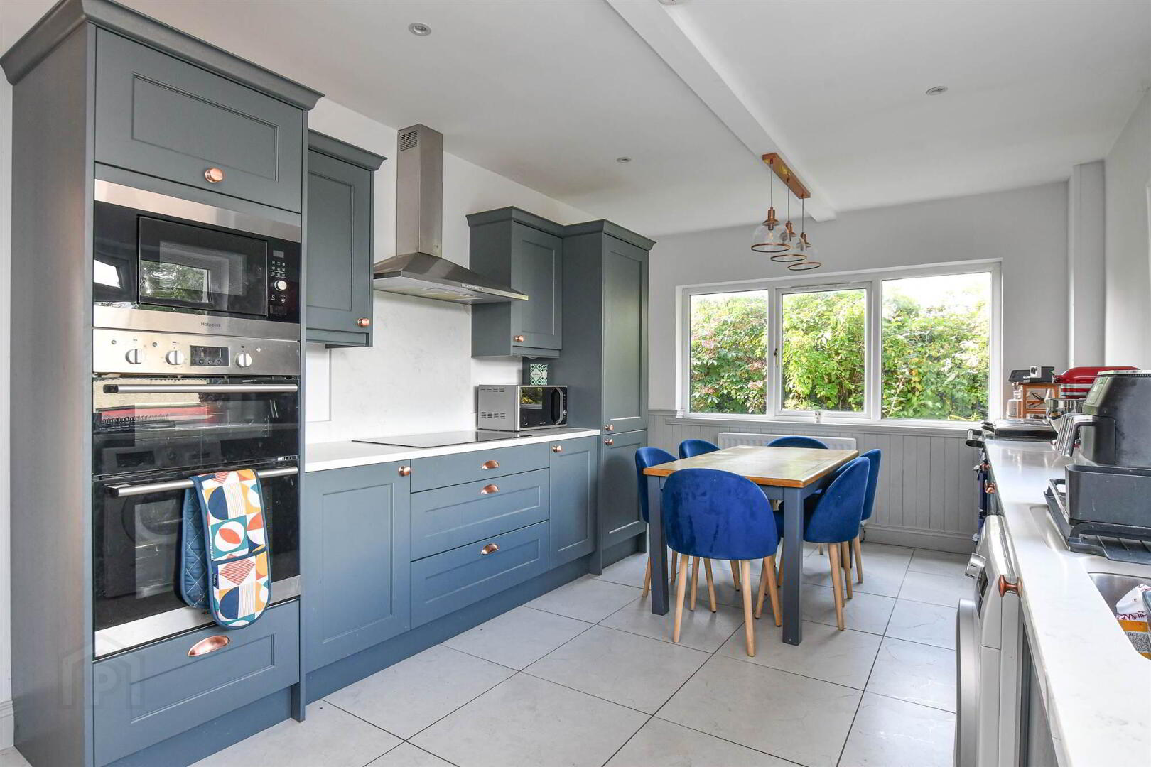 80 Ballyhornan Road 5 of 20
