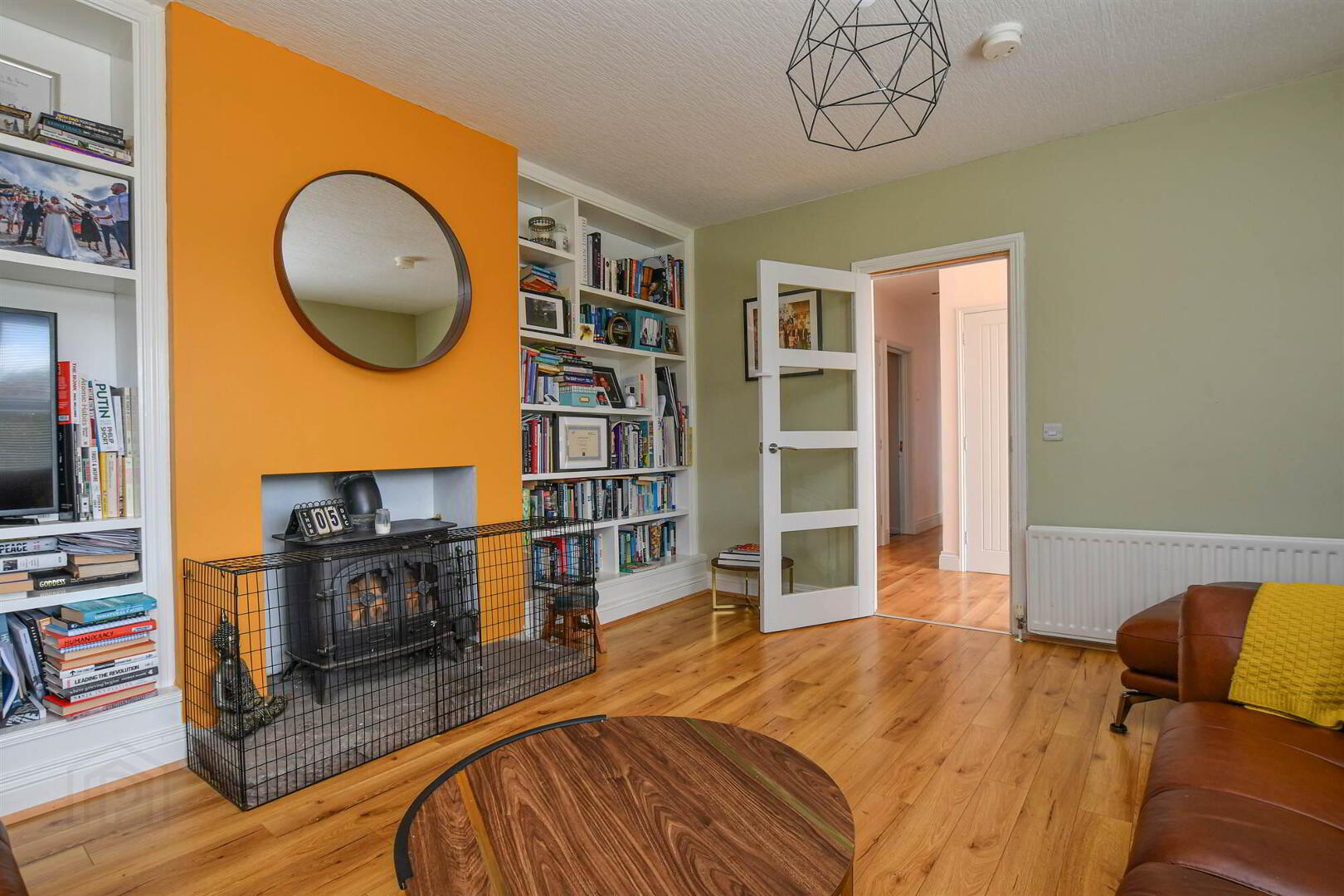 80 Ballyhornan Road 4 of 20