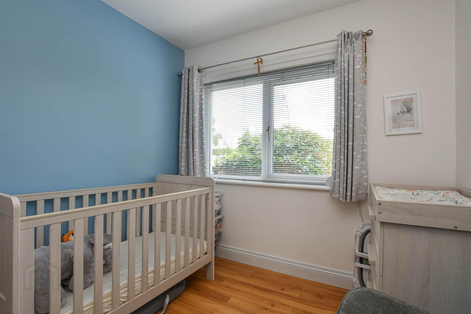 80 Ballyhornan Road 10 of 20