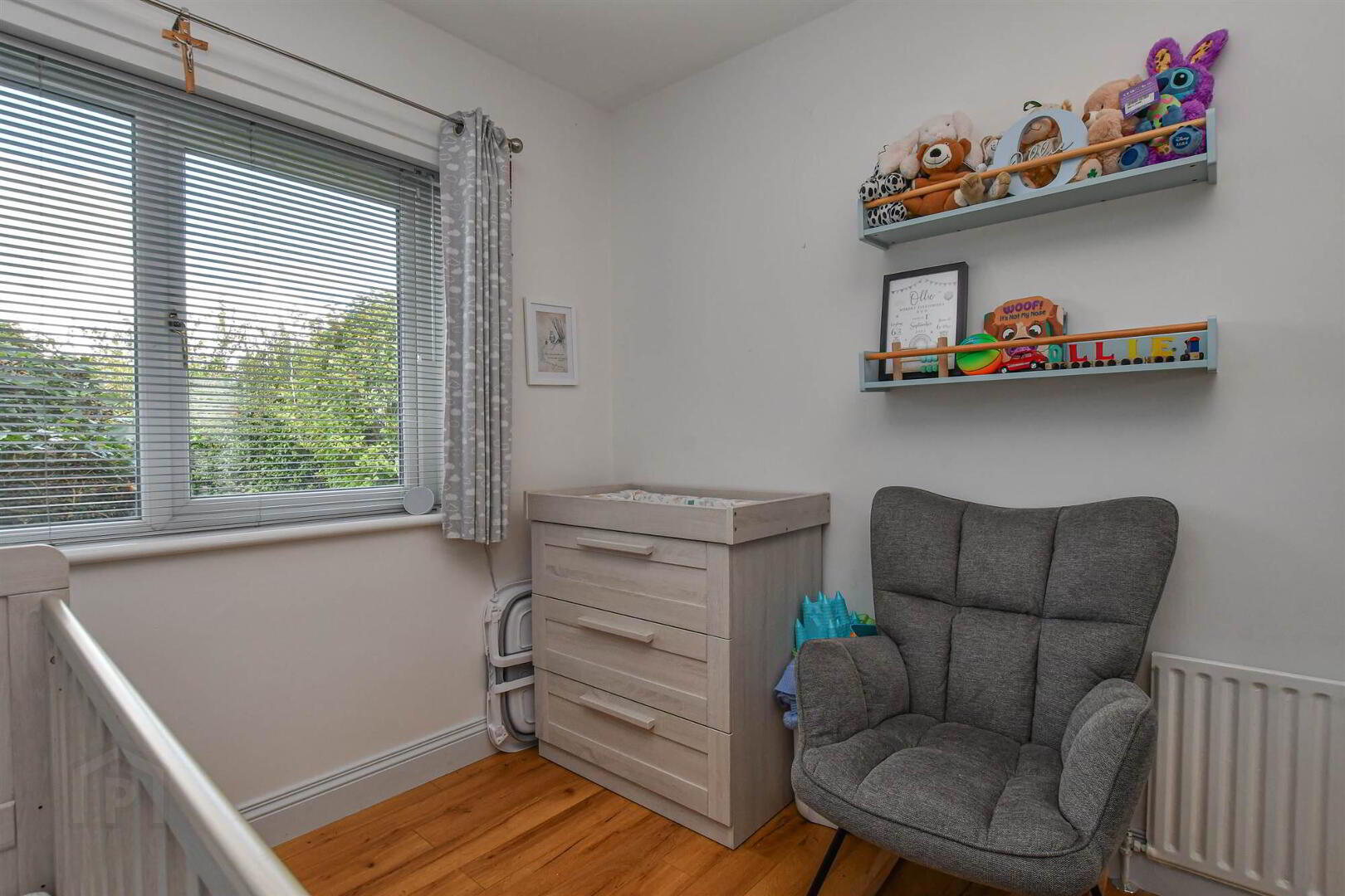 80 Ballyhornan Road 11 of 20