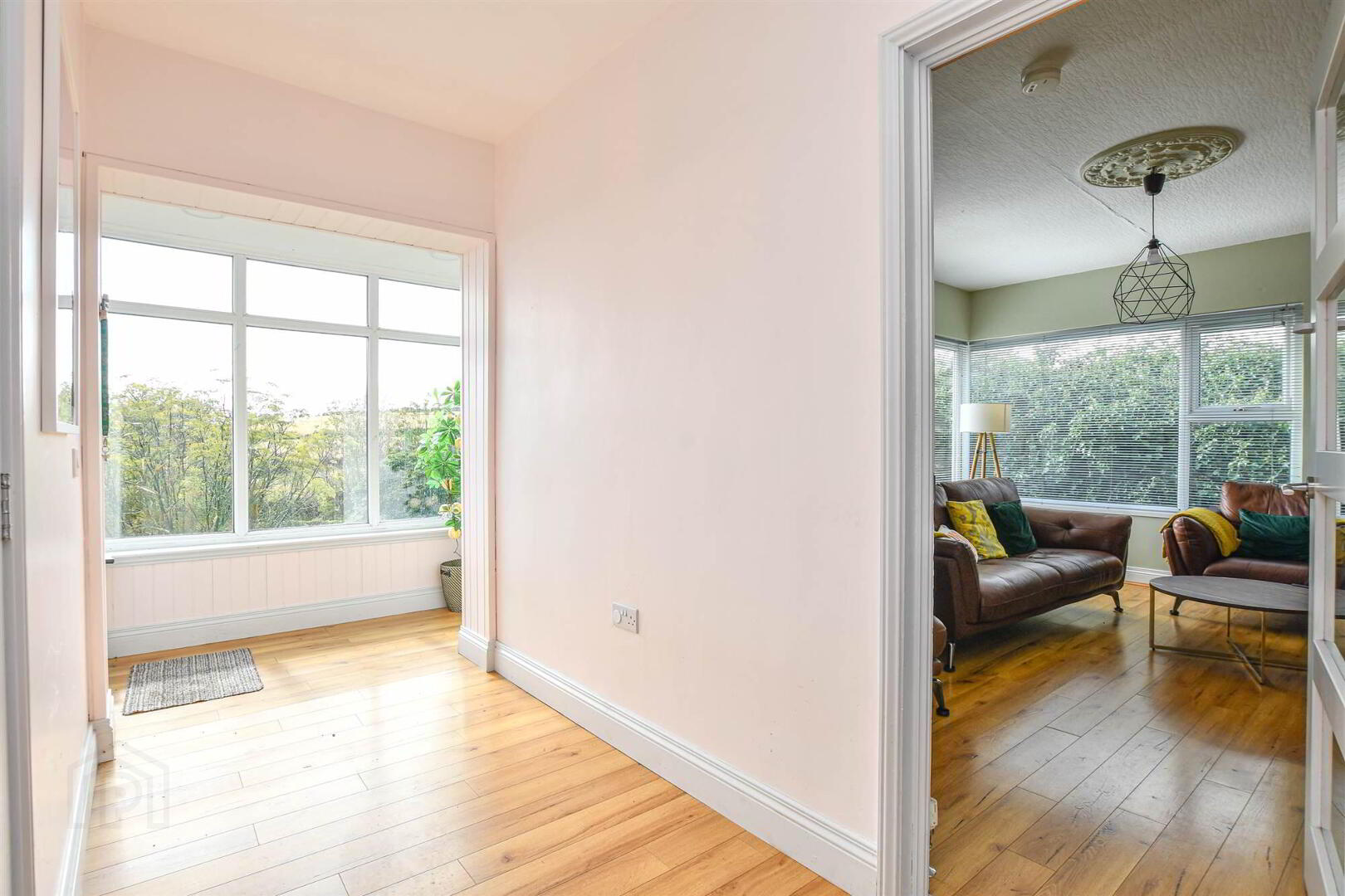 80 Ballyhornan Road 2 of 20
