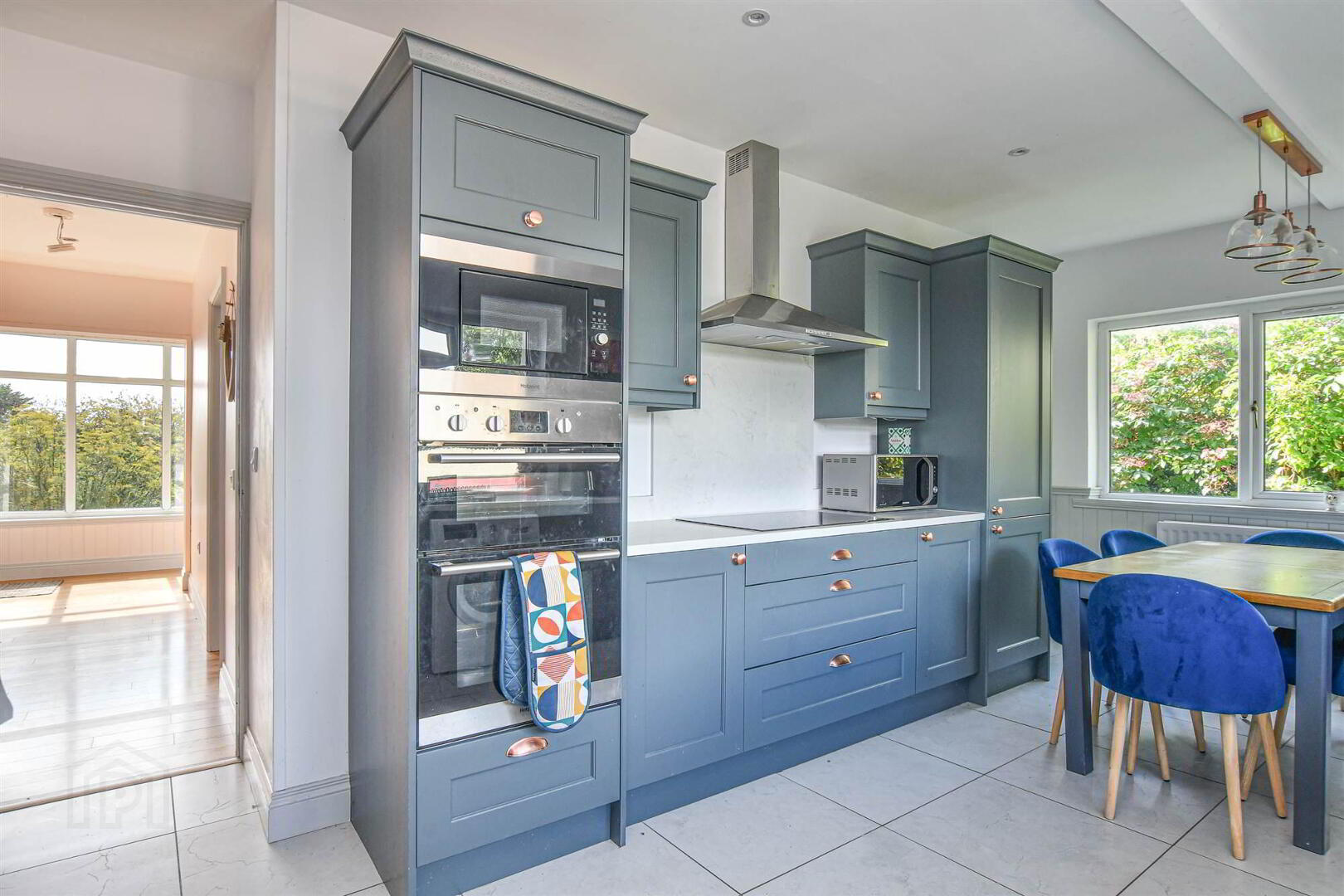 80 Ballyhornan Road 8 of 20