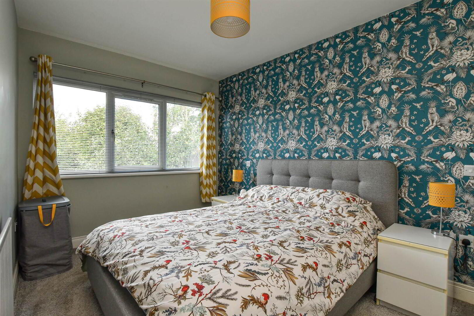 80 Ballyhornan Road 9 of 20