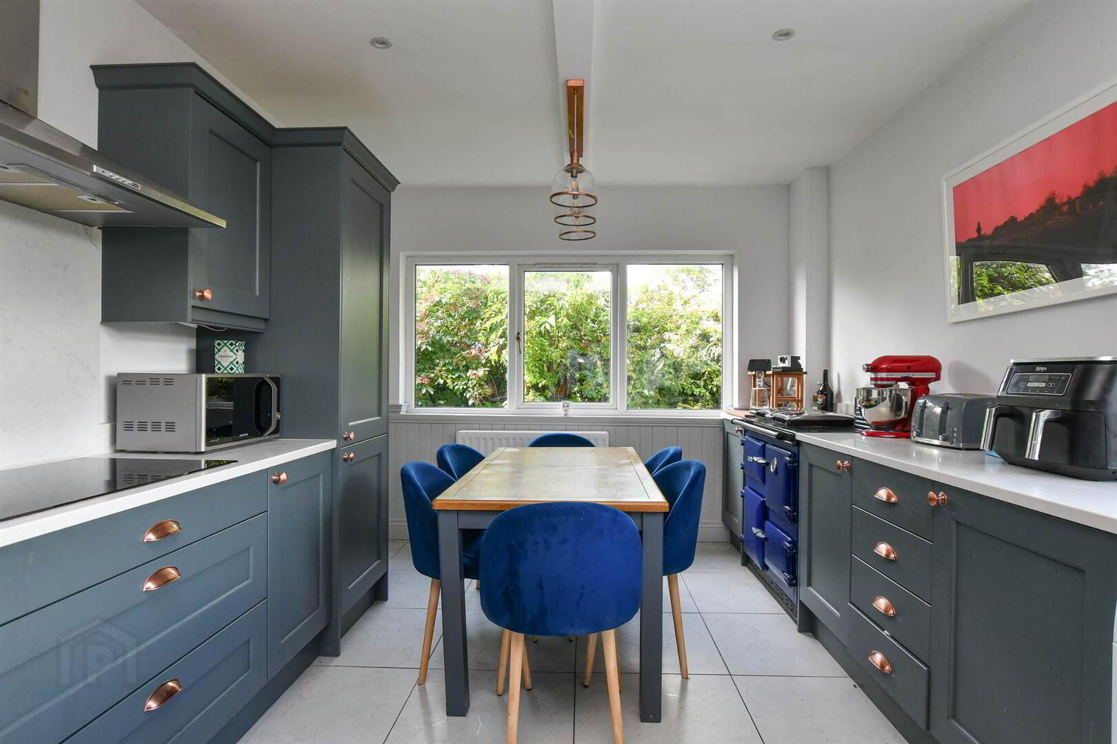 80 Ballyhornan Road 6 of 20