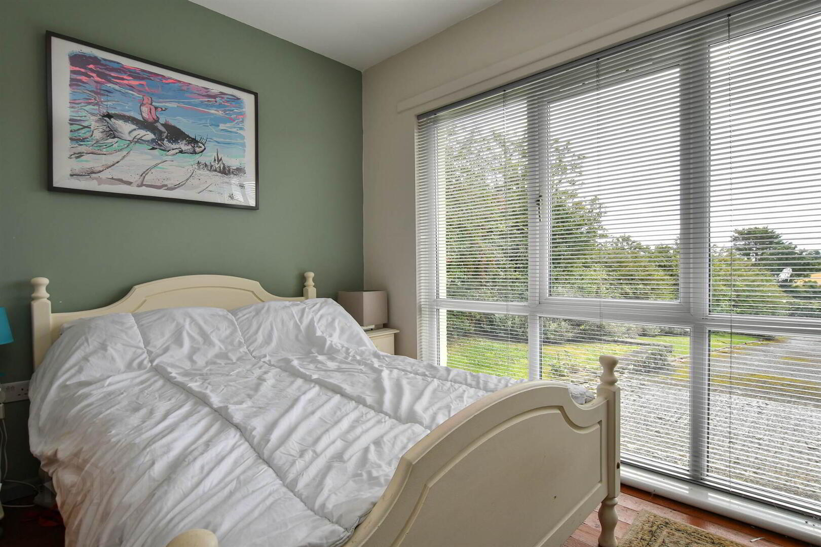 80 Ballyhornan Road 12 of 20