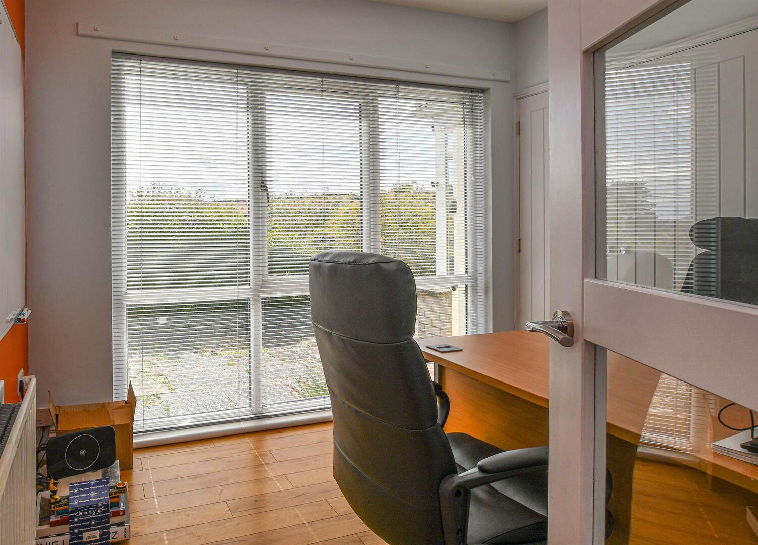 80 Ballyhornan Road 14 of 20