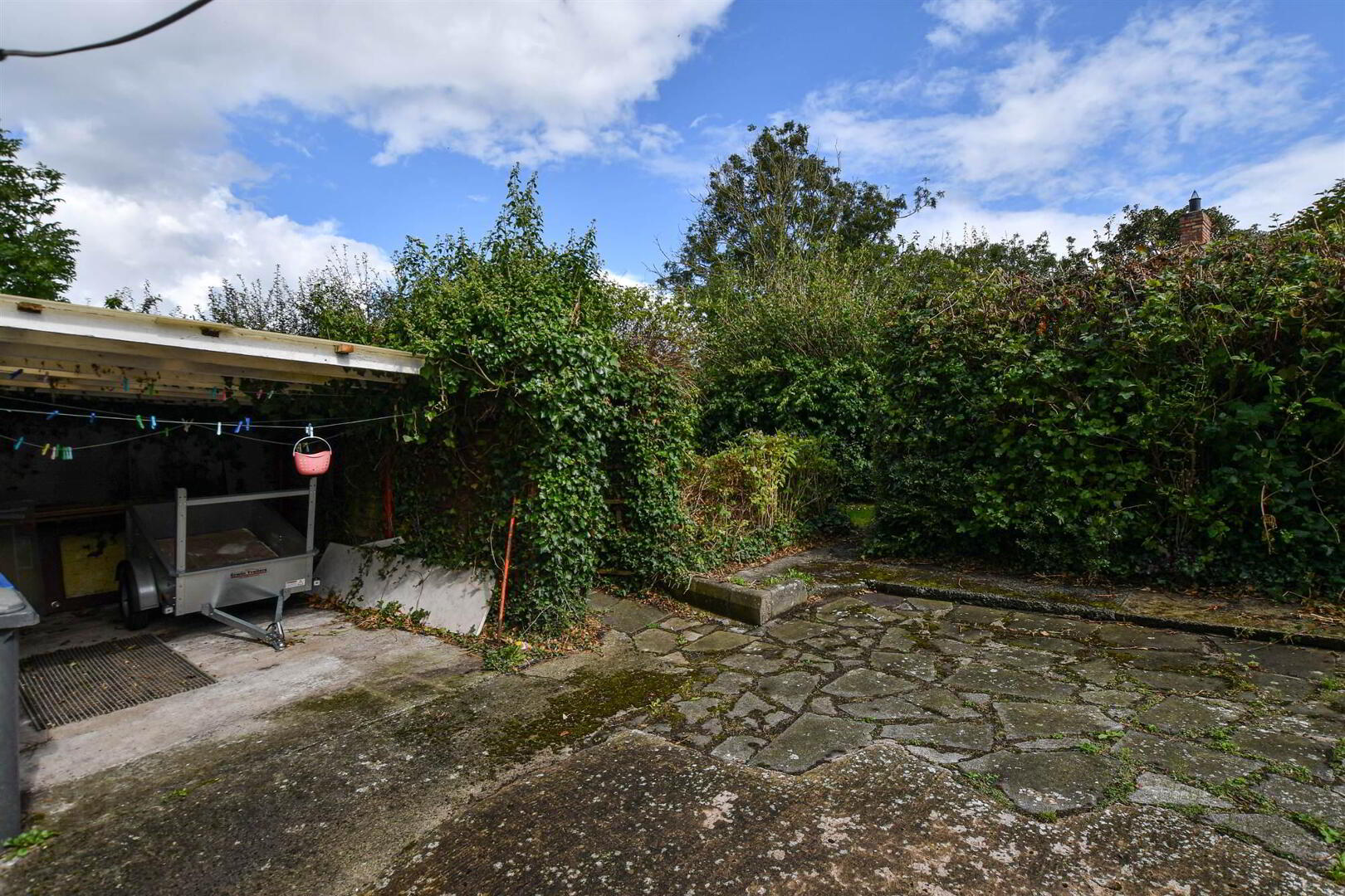 80 Ballyhornan Road 17 of 20