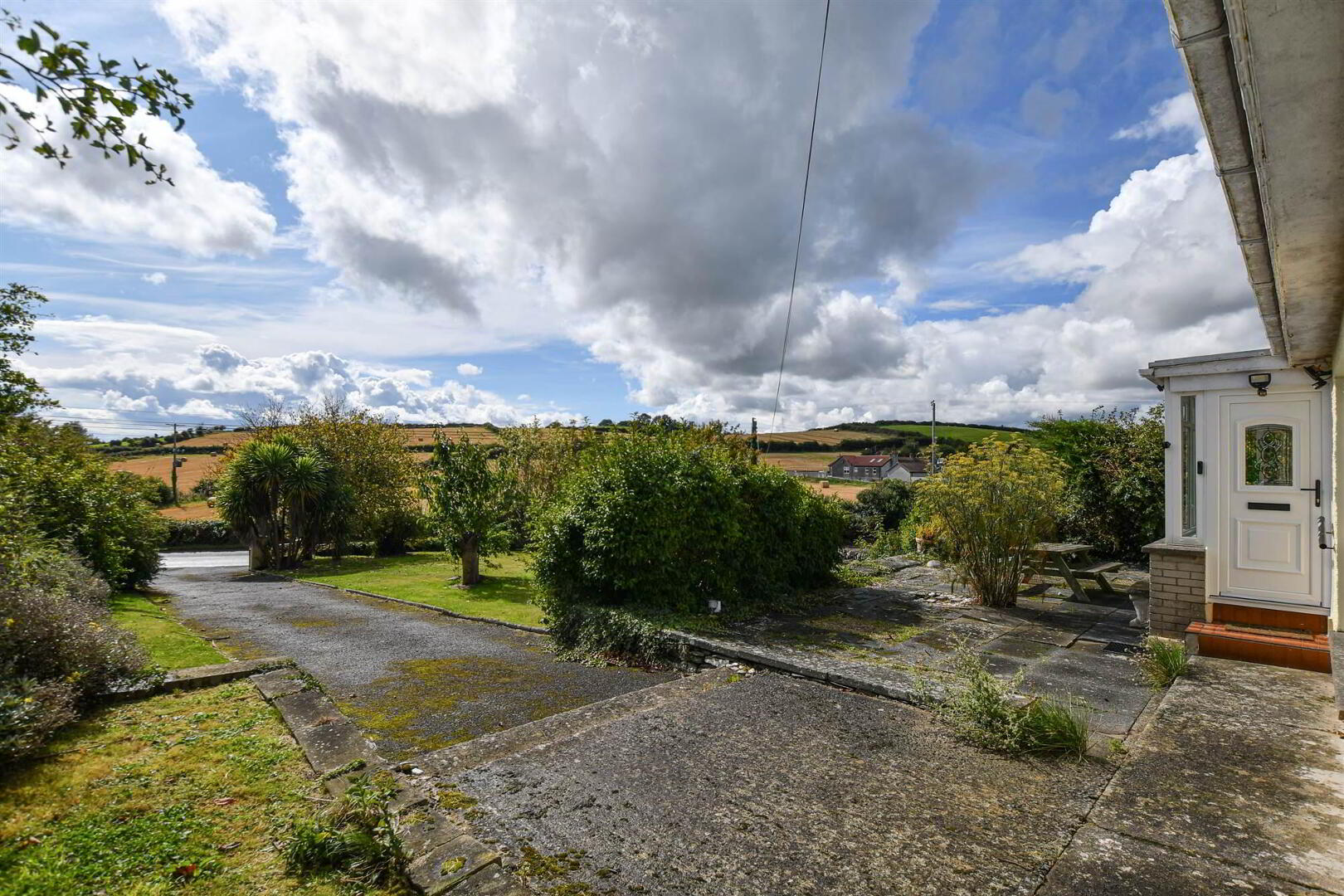 80 Ballyhornan Road 18 of 20