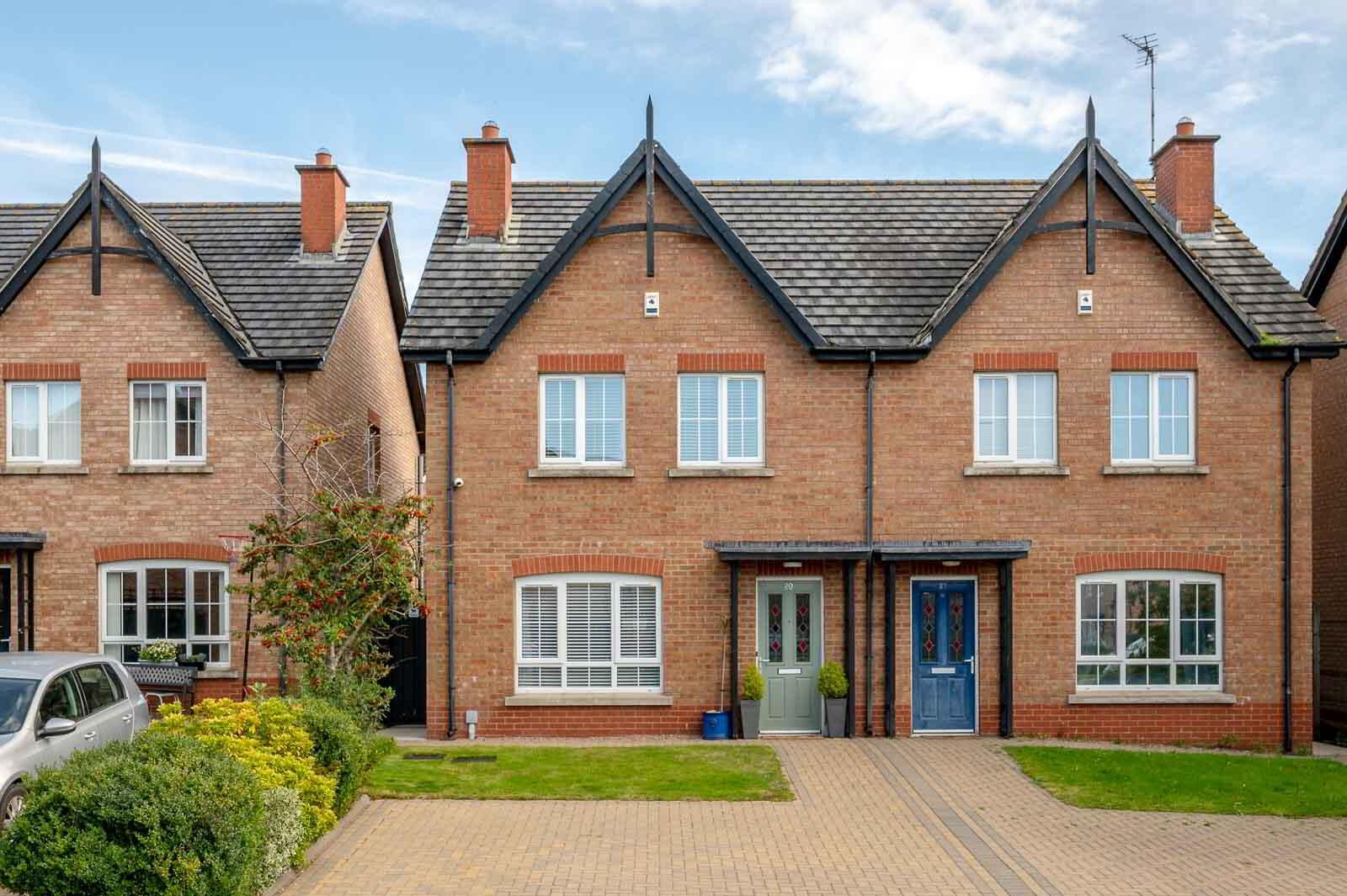 89 Bartleys Wood 1 of 29