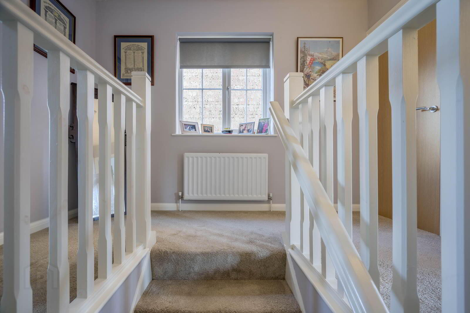 89 Bartleys Wood 16 of 29