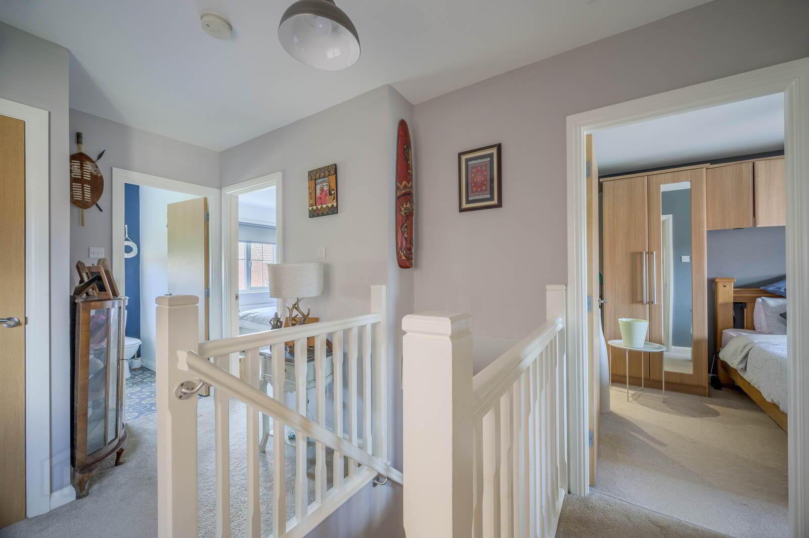 89 Bartleys Wood 17 of 29