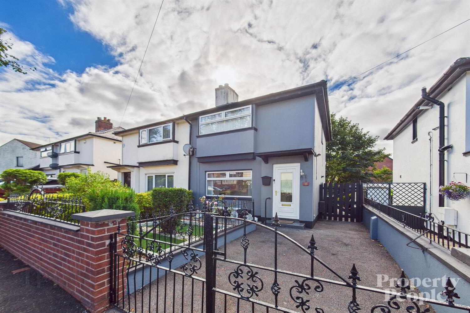 8 Deerpark Road 1 of 36