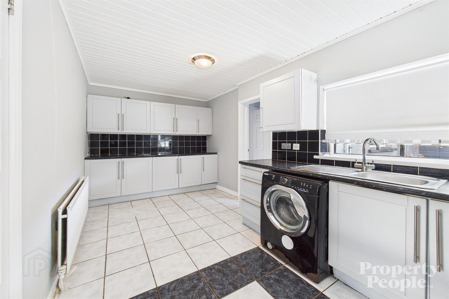8 Deerpark Road 12 of 36