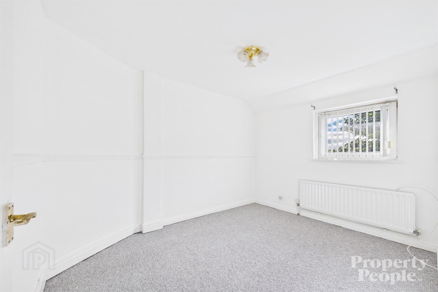 8 Deerpark Road 20 of 36