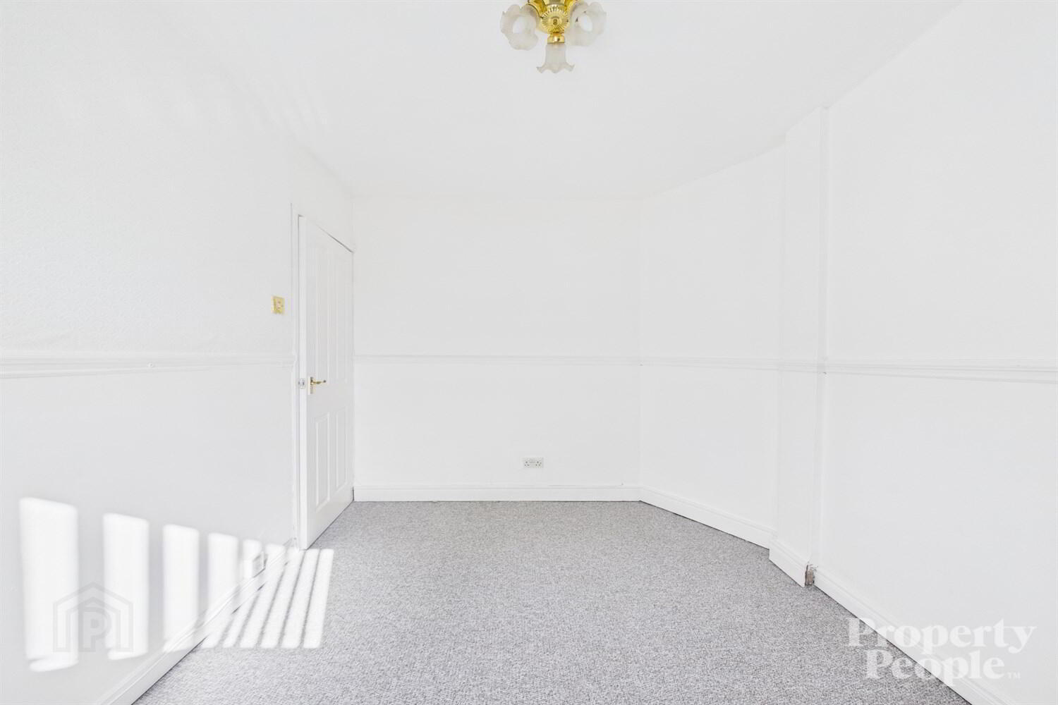 8 Deerpark Road 22 of 36