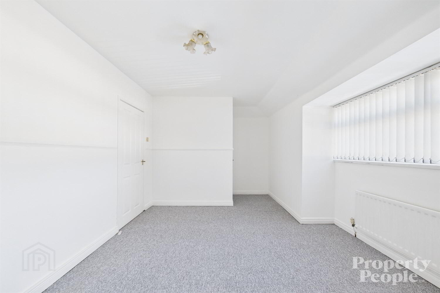 8 Deerpark Road 17 of 36