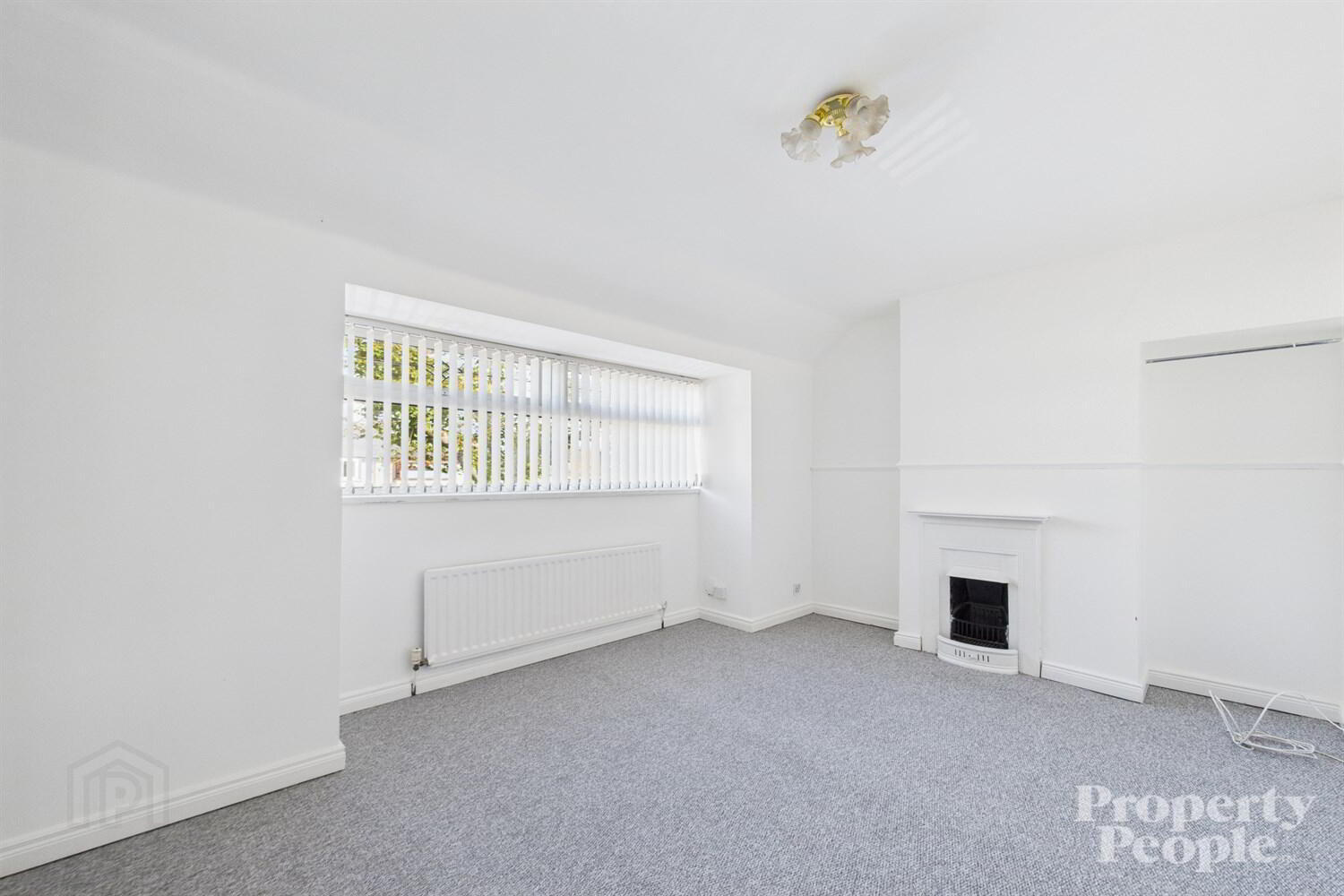 8 Deerpark Road 18 of 36