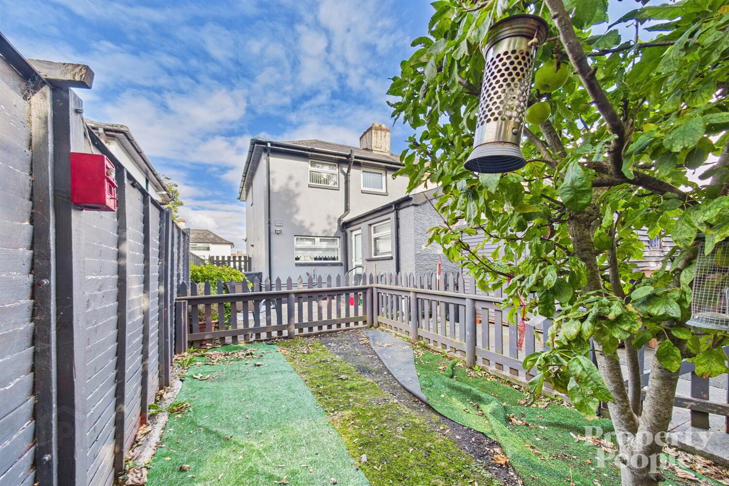8 Deerpark Road 32 of 36