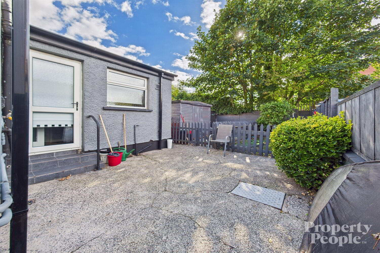 8 Deerpark Road 26 of 36
