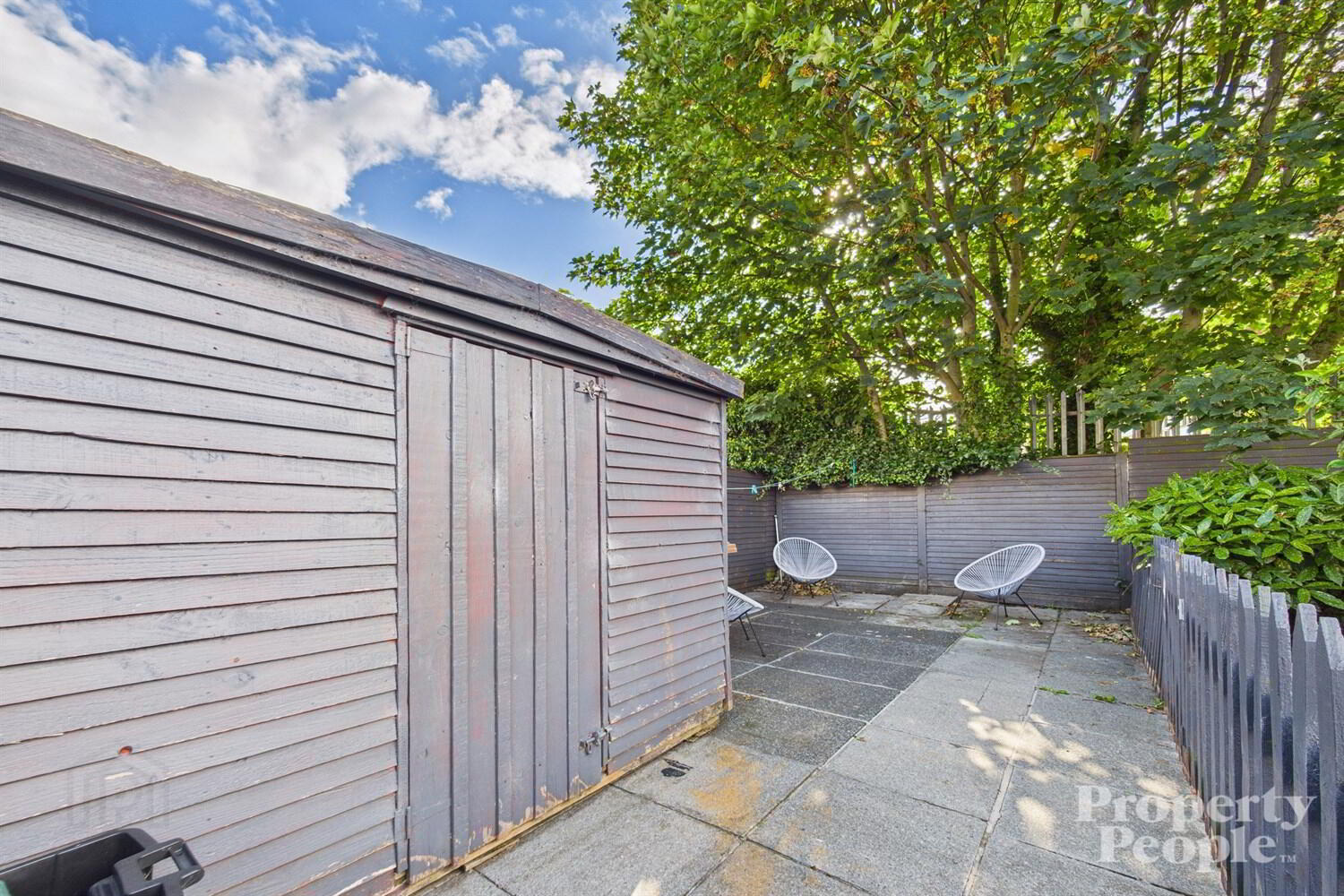 8 Deerpark Road 29 of 36