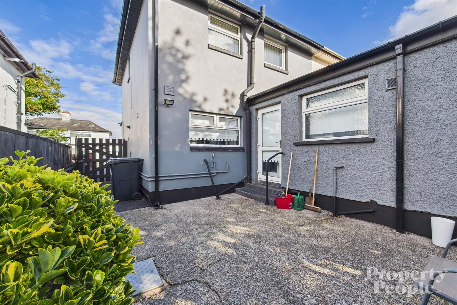 8 Deerpark Road 27 of 36