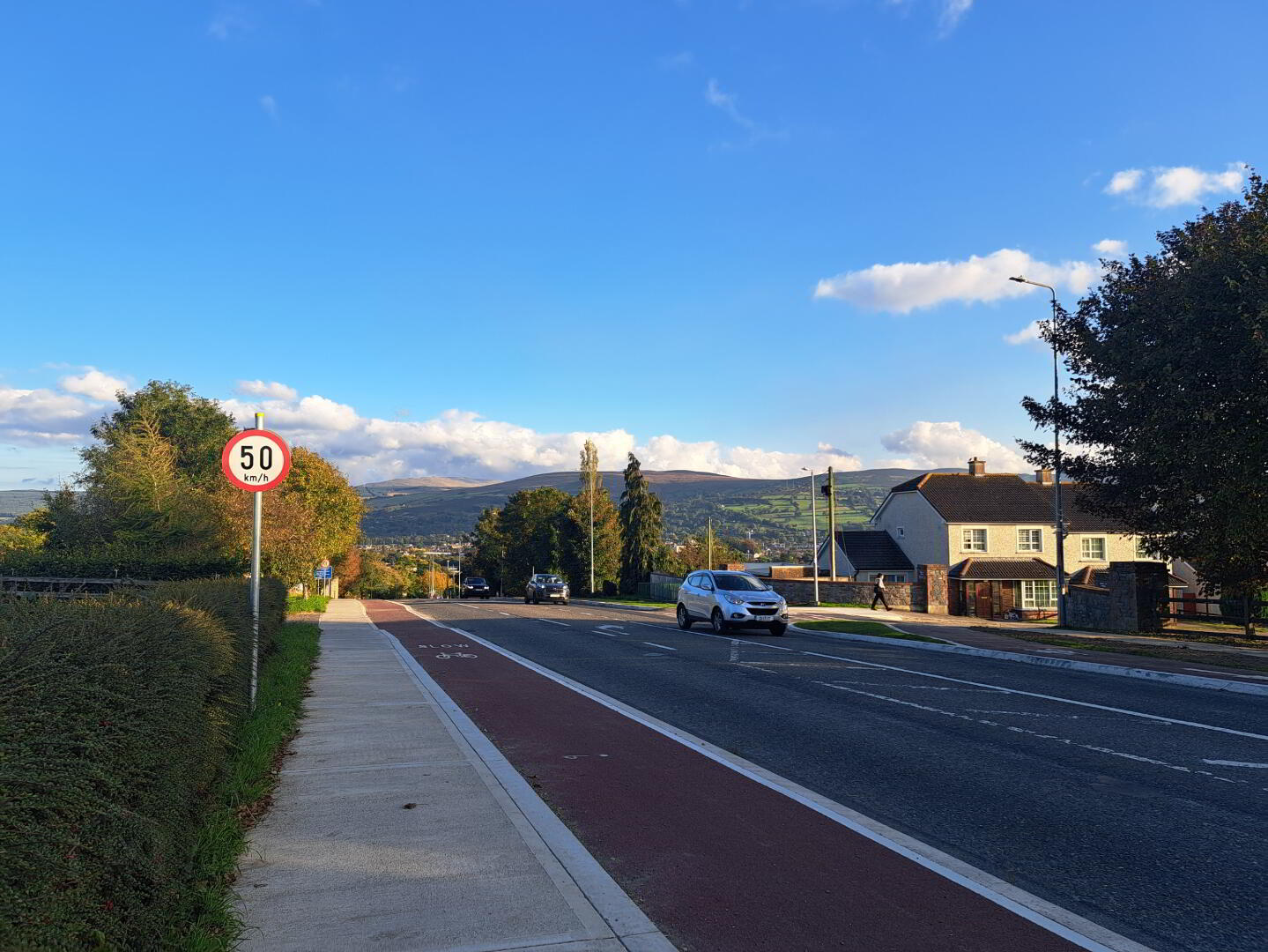 C. 20 Acres At Cashel Road 6 of 9