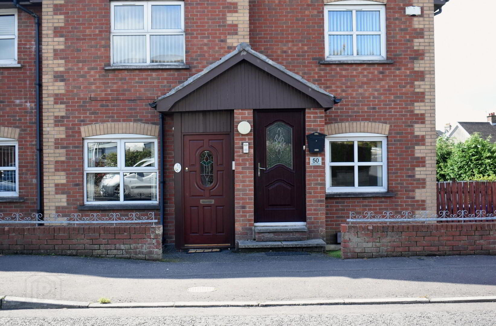 52 Dellmount Road 2 of 15