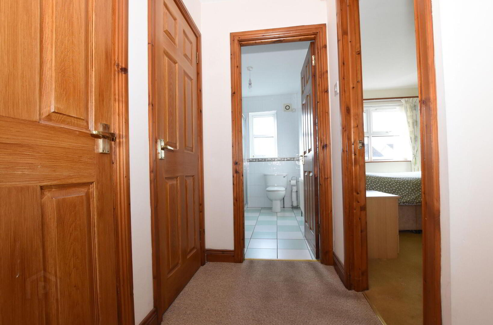52 Dellmount Road 8 of 15