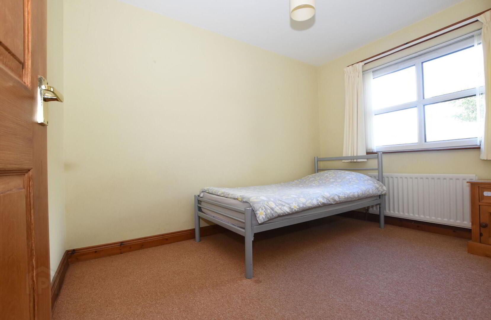 52 Dellmount Road 11 of 15
