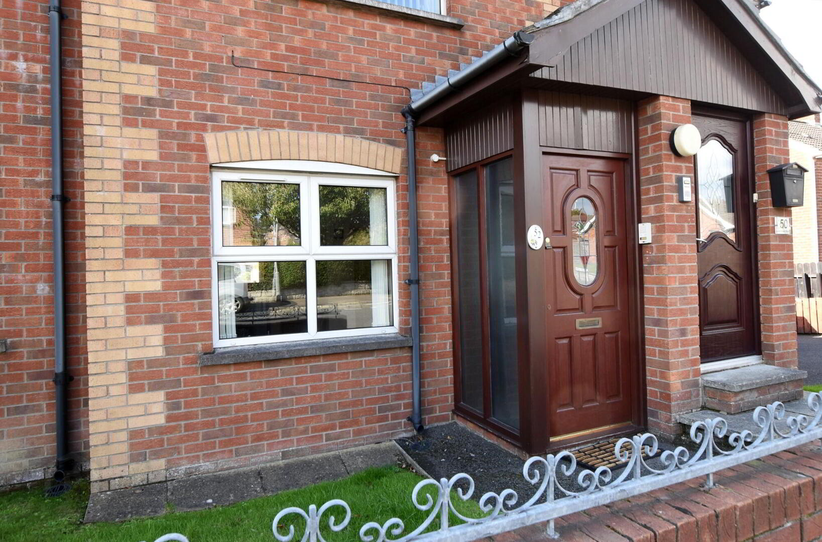 52 Dellmount Road 3 of 15