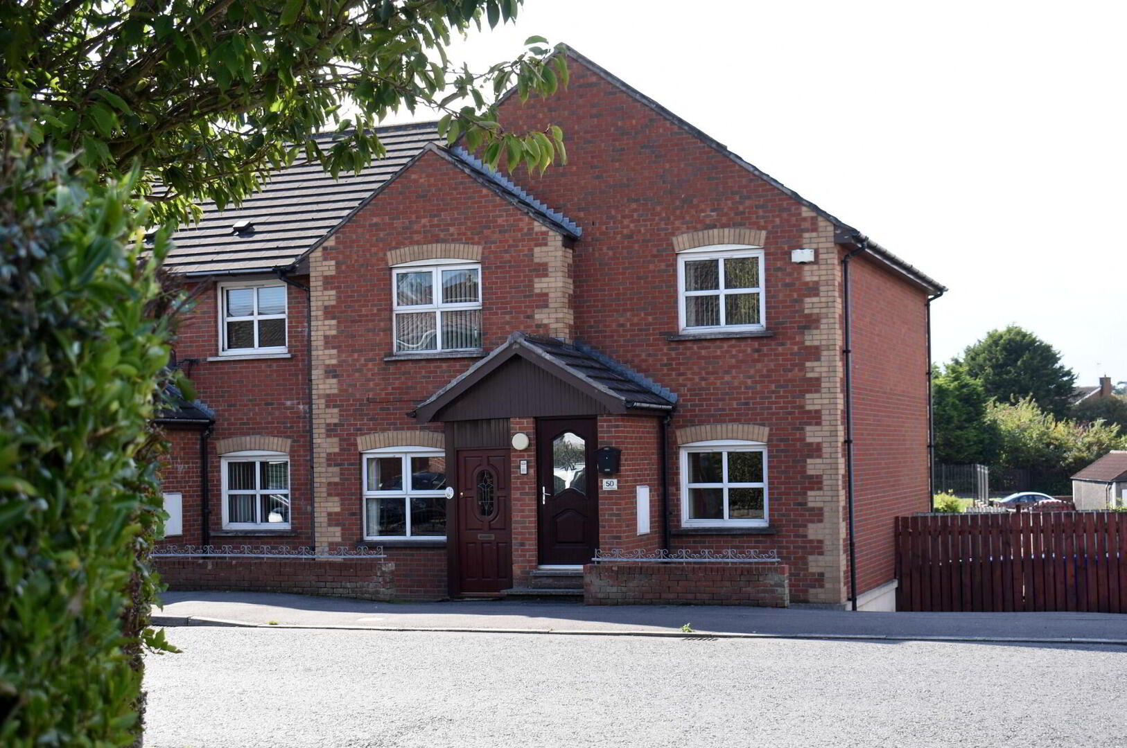 52 Dellmount Road 1 of 15