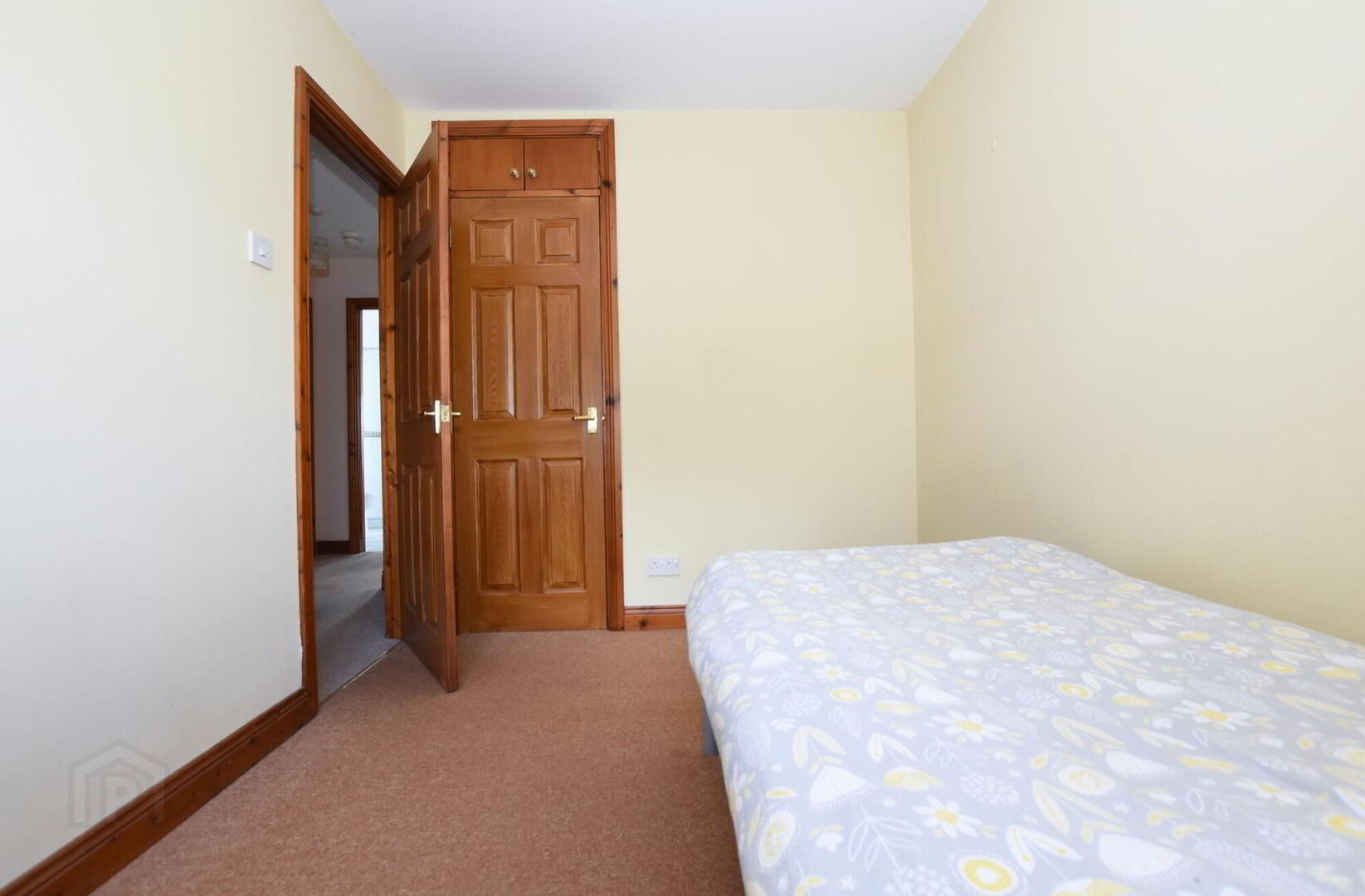 52 Dellmount Road 12 of 15
