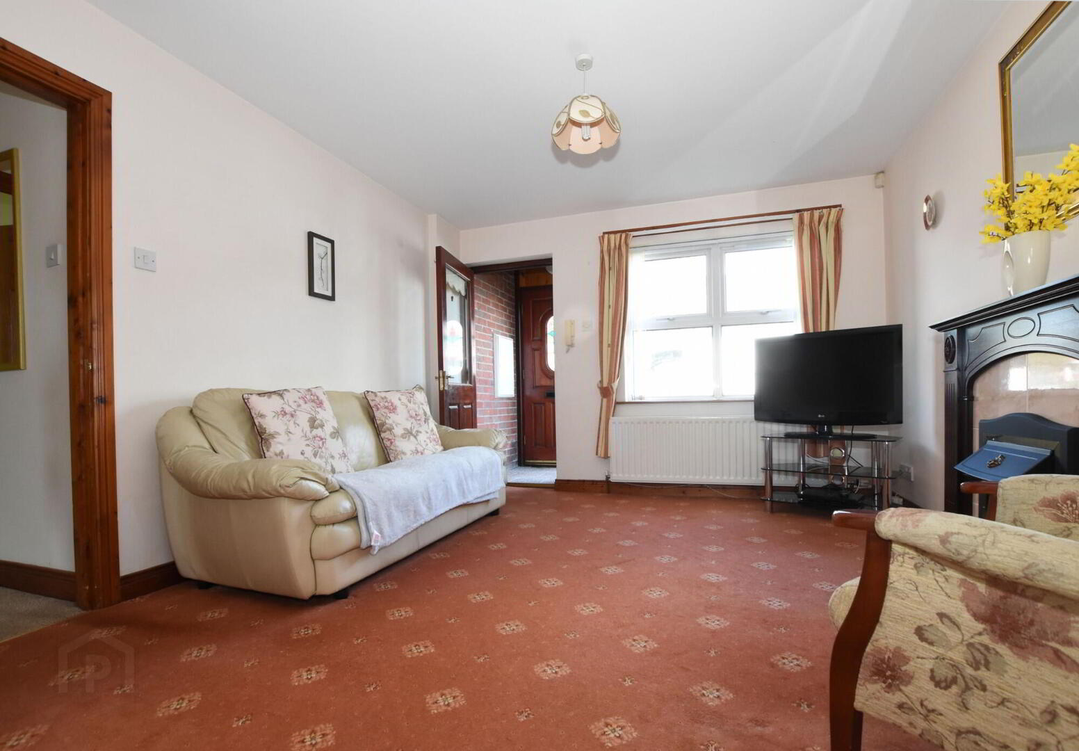 52 Dellmount Road 5 of 15